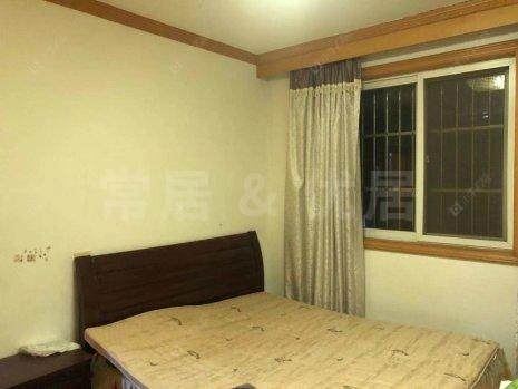 常州金彩花园在售二手房源室内图_小牛看房