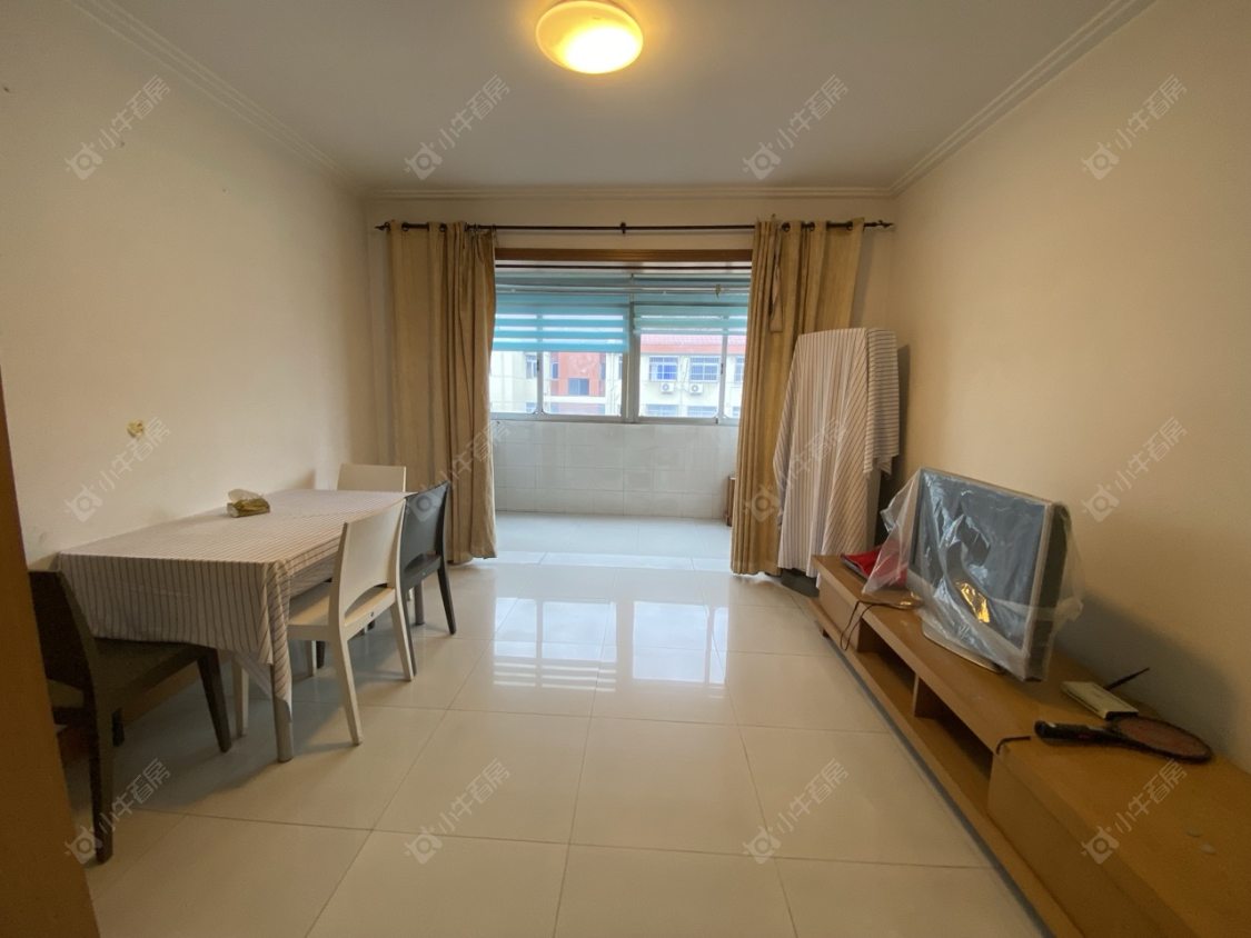 汇丰一村房源室内图 常州汇丰一村在租房源室内图_小牛看房