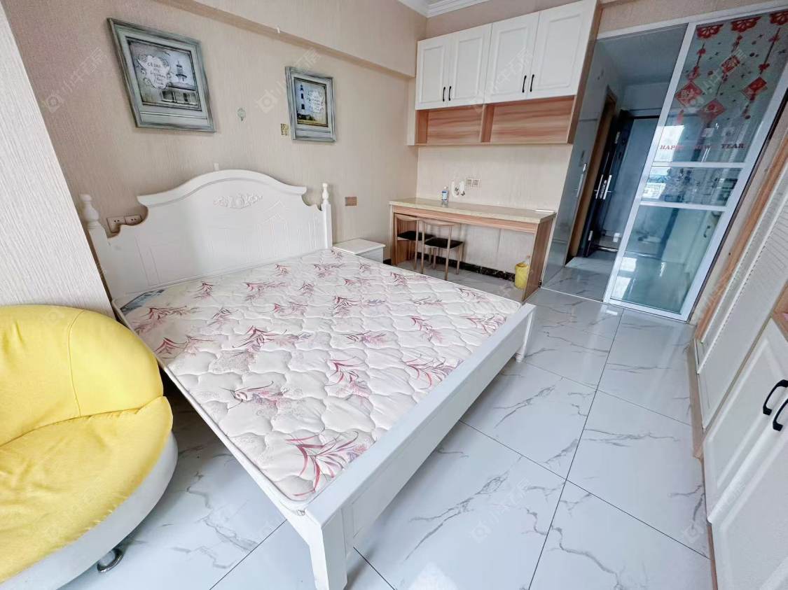 高力国际SOHO房源 常州高力国际SOHO在租房源_小牛看房