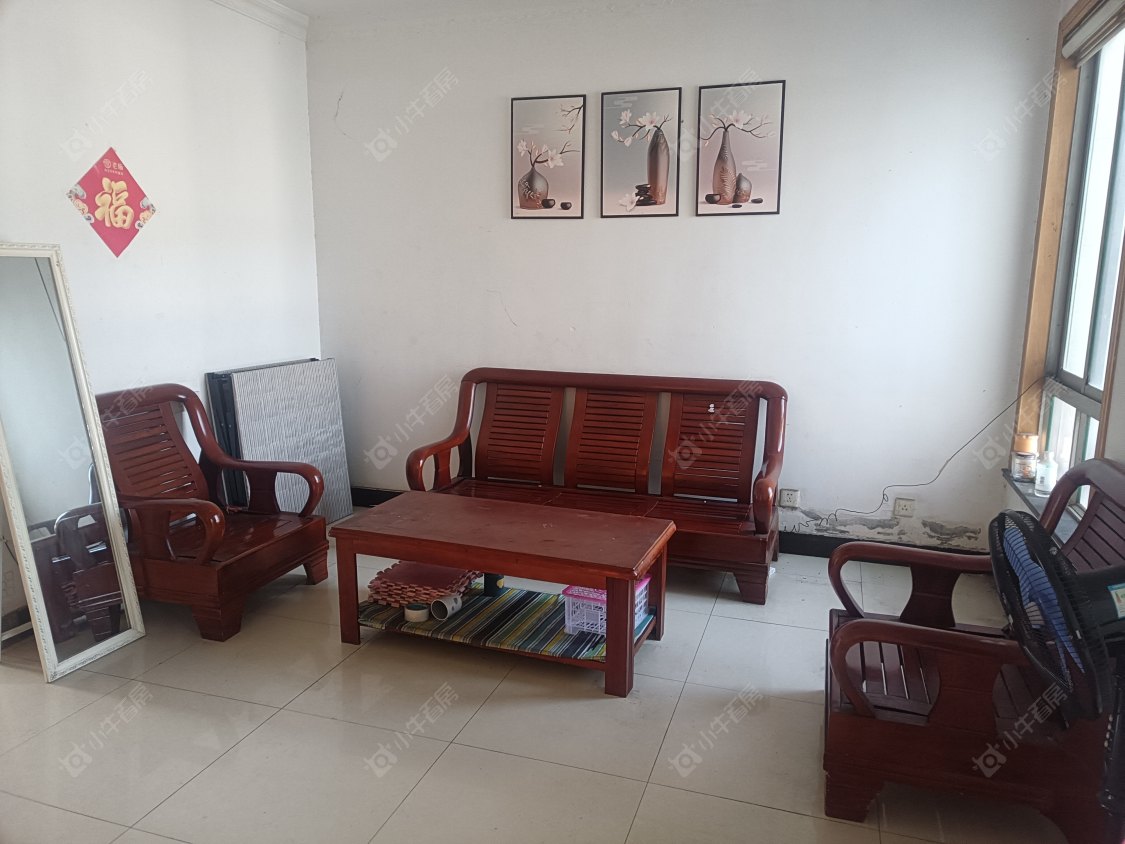 青司塘公房房源 常州青司塘公房在租房源_小牛看房