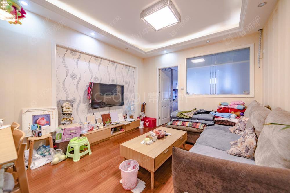 万博生活广场房源 常州万博生活广场在租房源_小牛看房