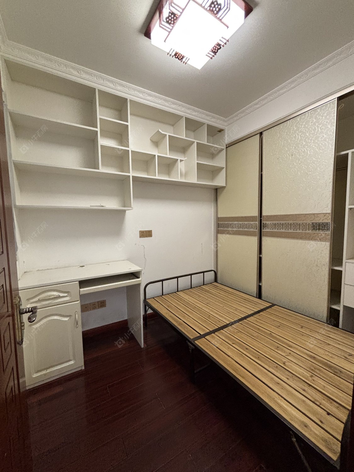 常州常发豪郡在租房源_小牛看房