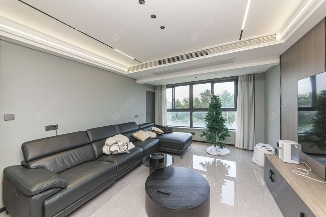 常州塔下新苑在售二手房源室内图_小牛看房