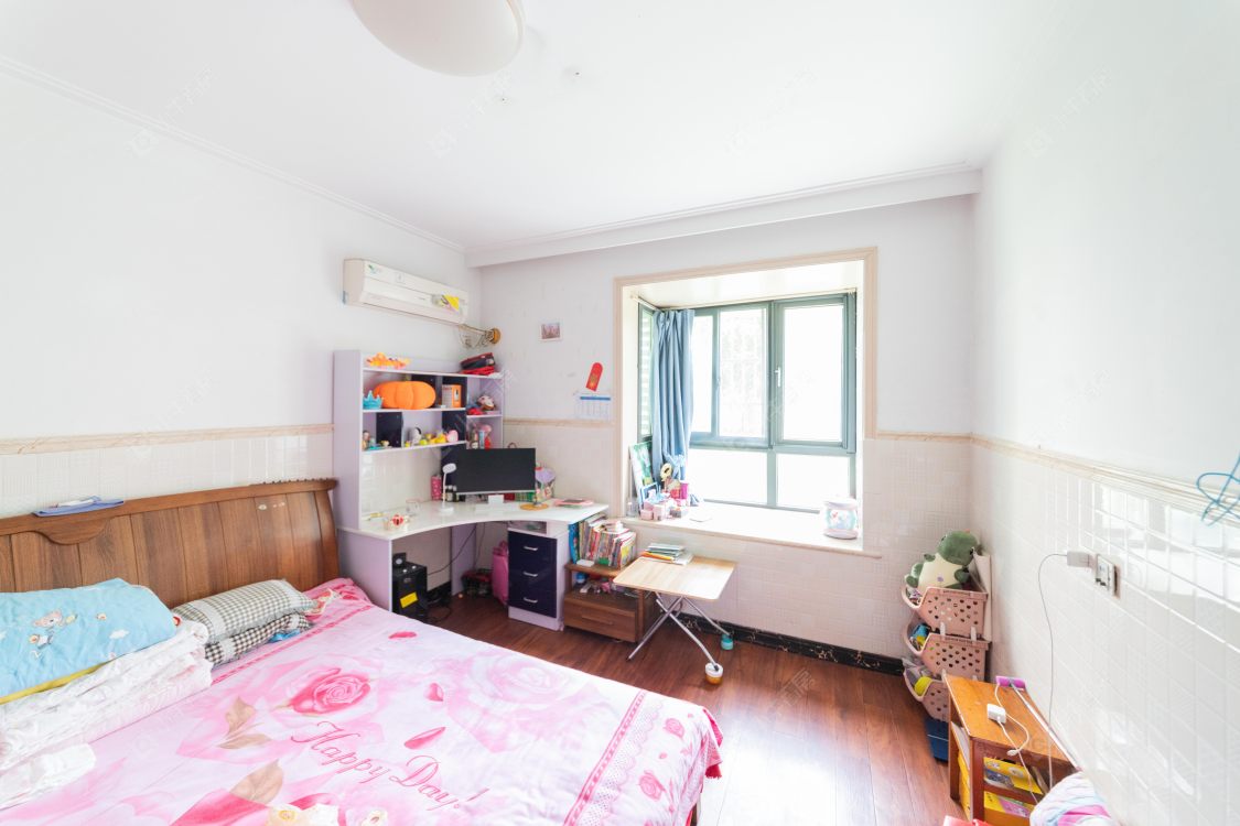 常州枫林雅都在售二手房_小牛看房