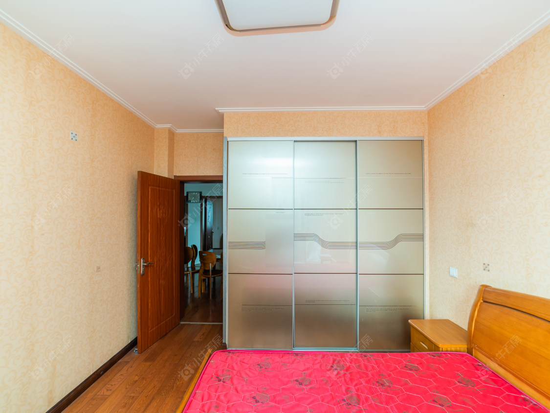 常州花溪兰庭在售二手房源室内图_小牛看房