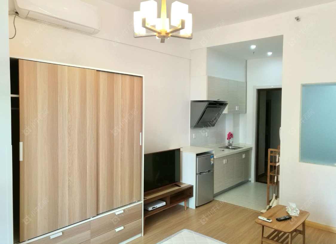 新城帝景东区房源 常州新城帝景东区在租房源_小牛看房