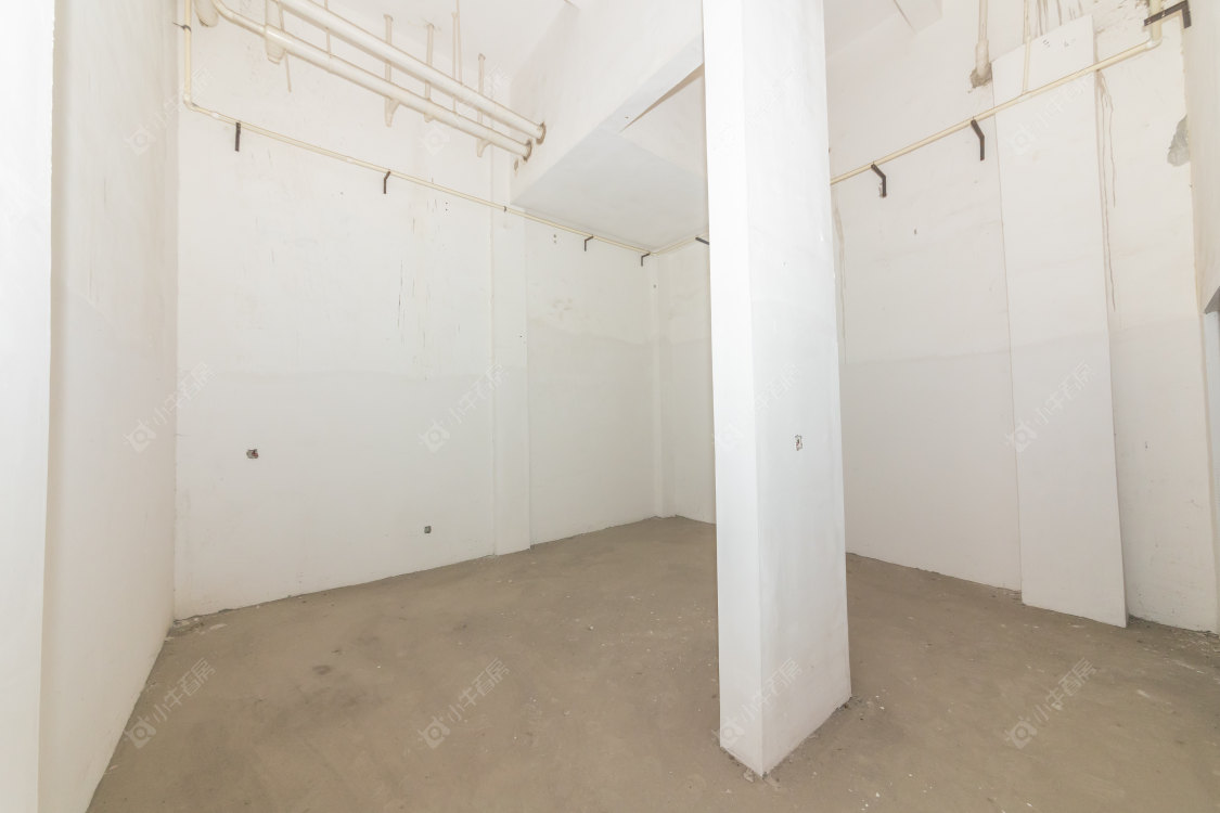 天禄西阆苑别墅区房源室内图 常州天禄西阆苑别墅区在售二手房源室内图_小牛看房