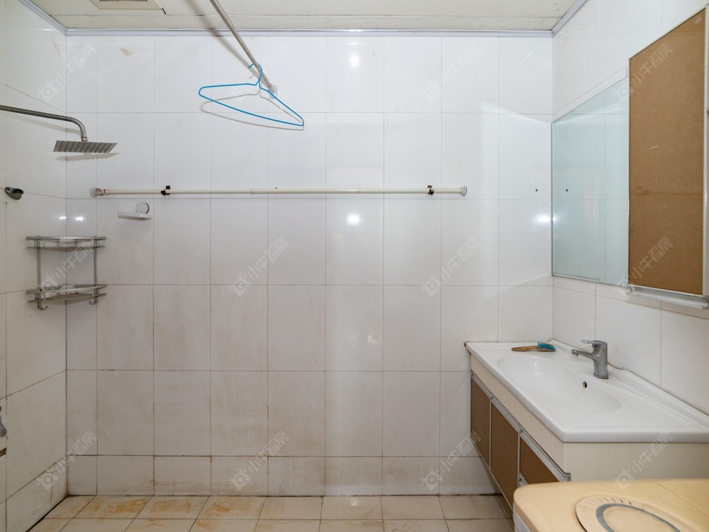 府琛商务广场房源室内图 常州府琛商务广场在售二手房源室内图_小牛看房