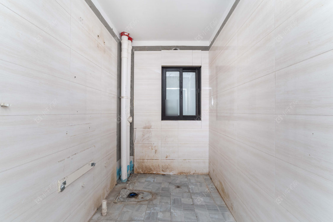 常州新城桃李郡在售二手房源室内图_小牛看房