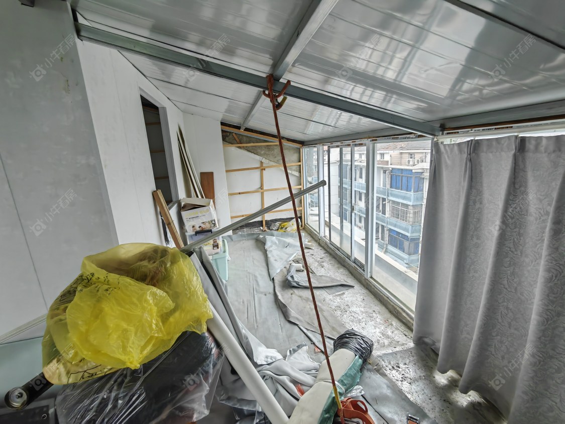 常州清凉新村租房_清凉新村2室1厅房源出租