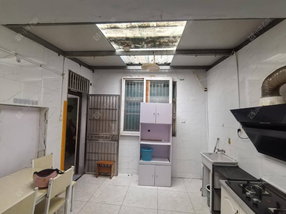 常州梅港新村租房_梅港新村2室1厅房源出租