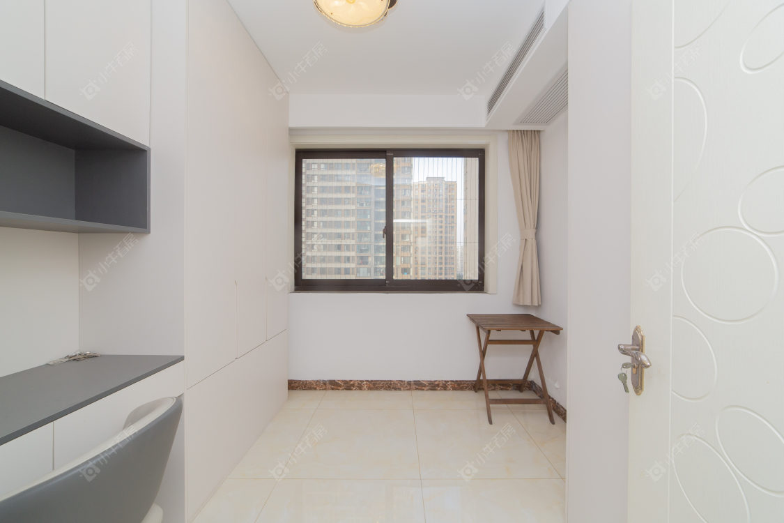 中海龙城花园西区房源室内图 常州中海龙城花园西区在售二手房源室内图_小牛看房