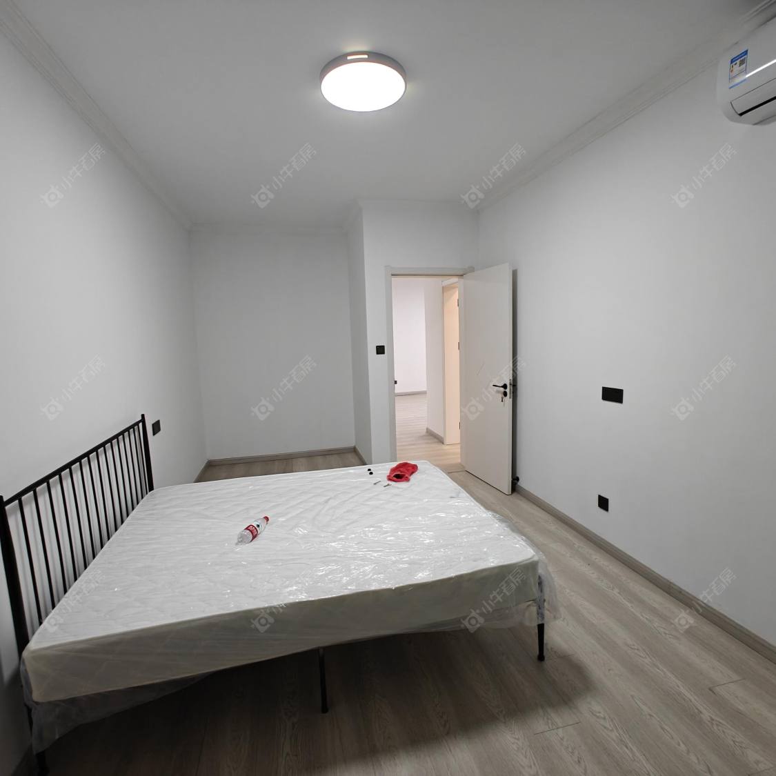 常发豪郡房源室内图 常州常发豪郡在租房源室内图_小牛看房