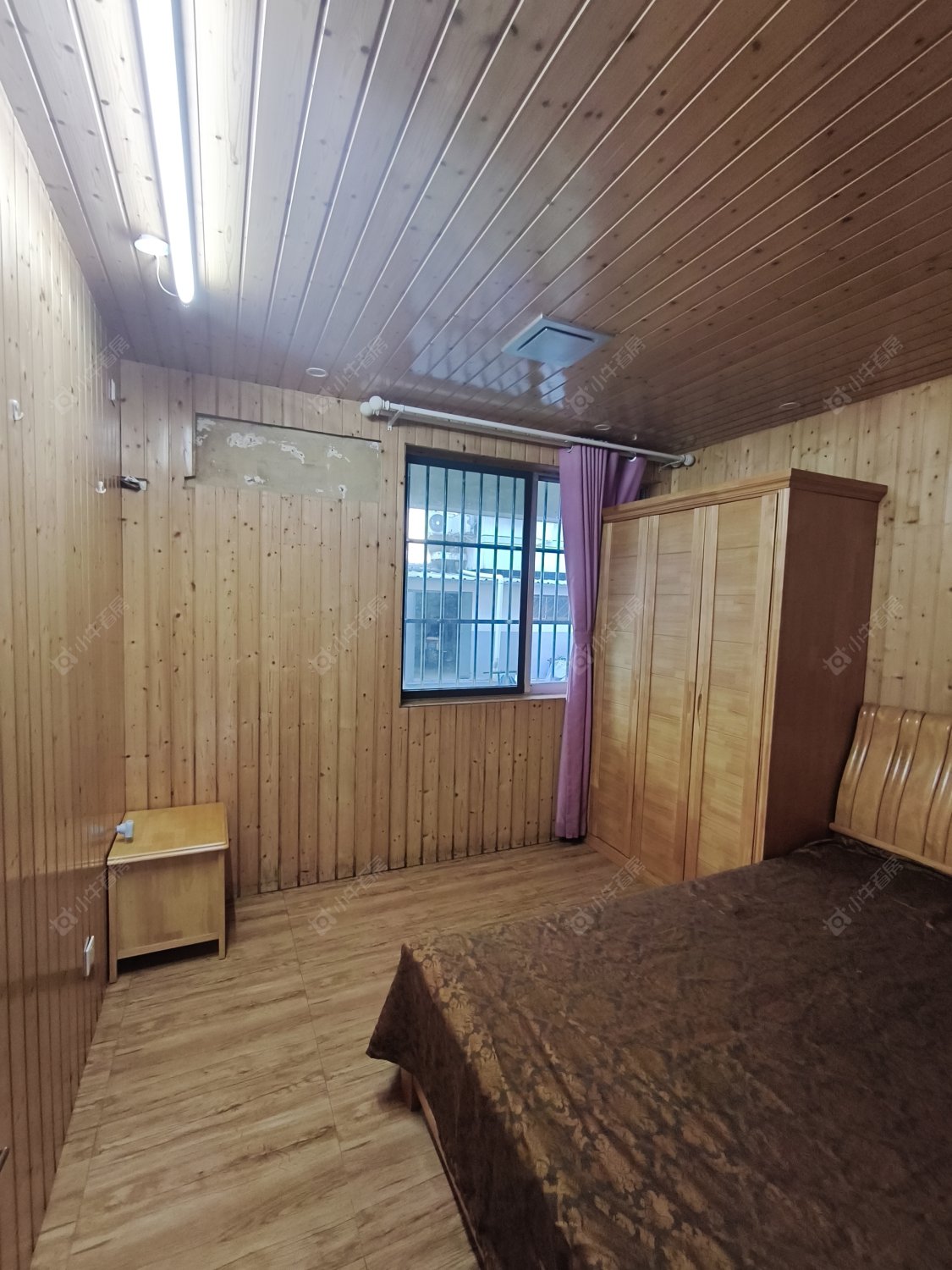 兴隆巷房源 常州兴隆巷在租房源_小牛看房