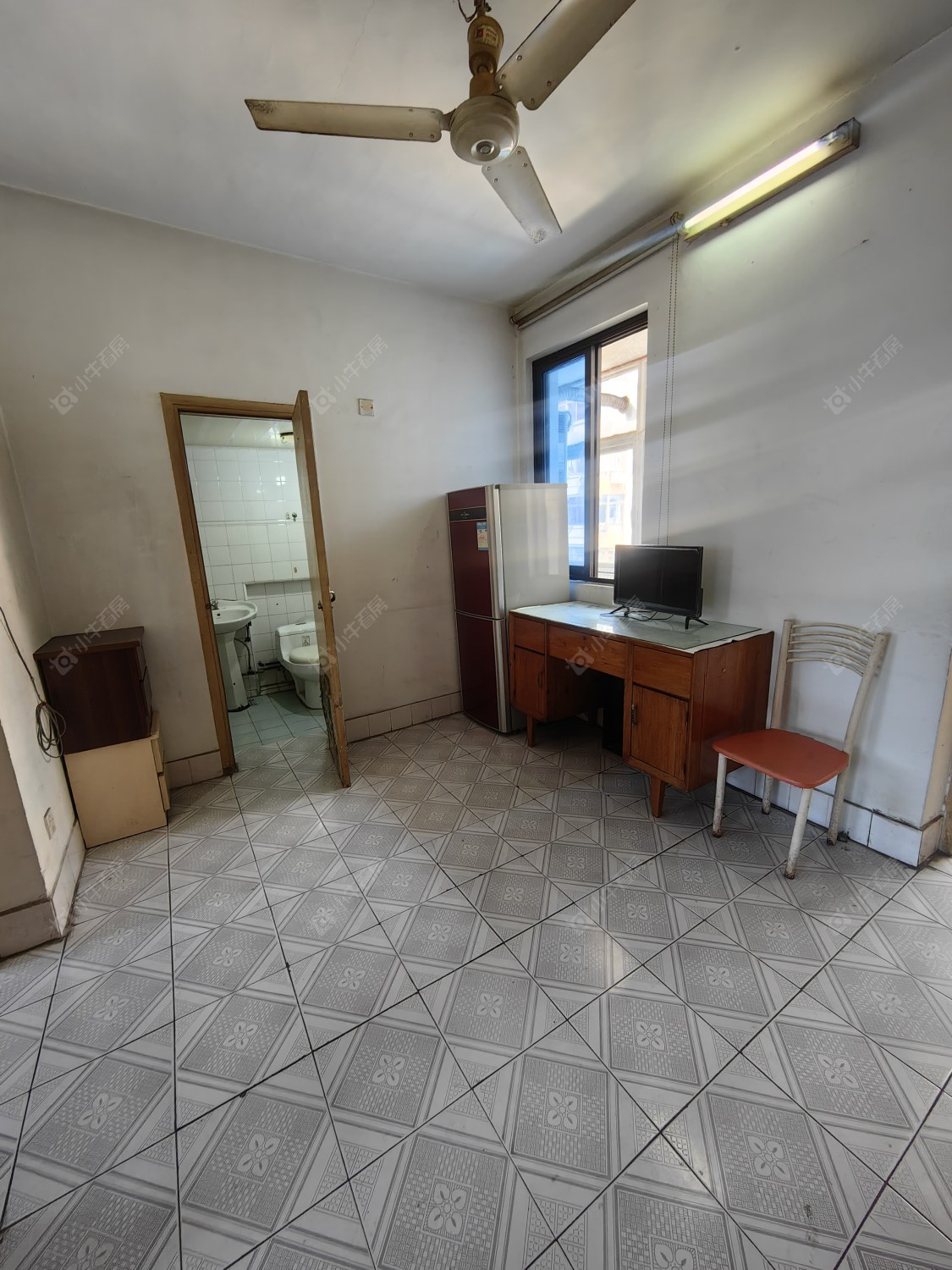 兰翔新村房源 常州兰翔新村在租房源_小牛看房