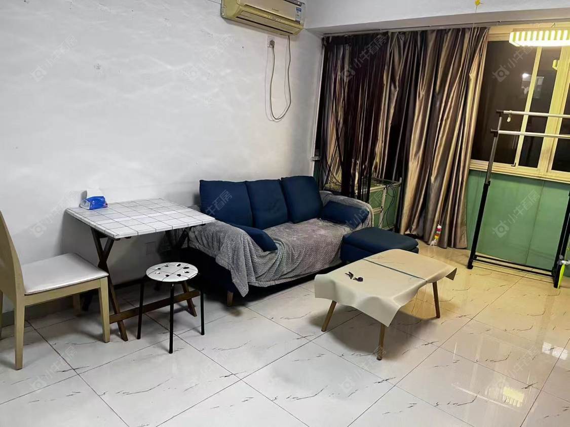 都市桃源一期房源 常州都市桃源一期在租房源_小牛看房