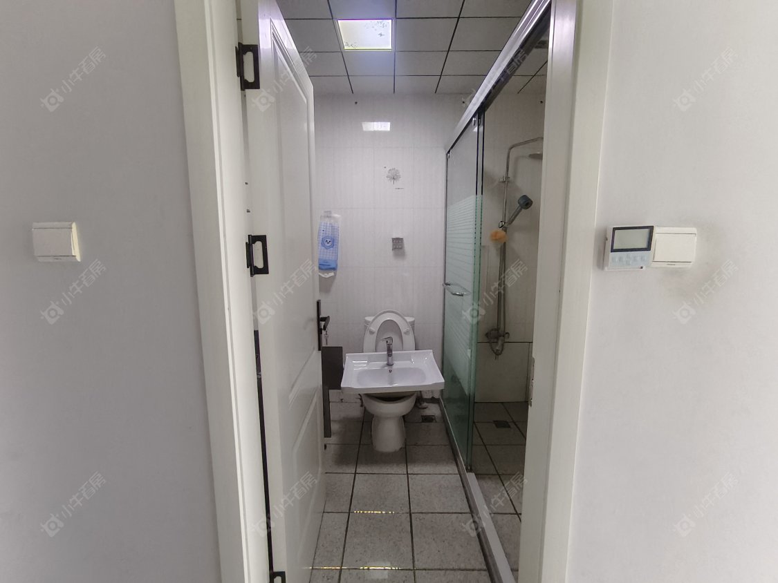 常州北城后街在租房源室内图_小牛看房