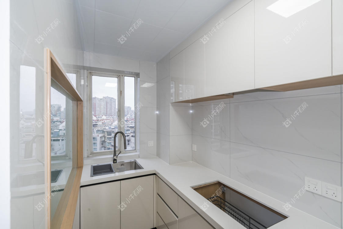 常州新天地花苑在租房源室内图_小牛看房