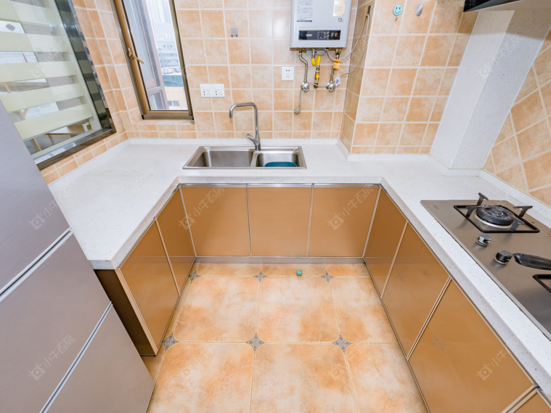 金鼎公寓房源室内图 常州金鼎公寓在售二手房源室内图_小牛看房