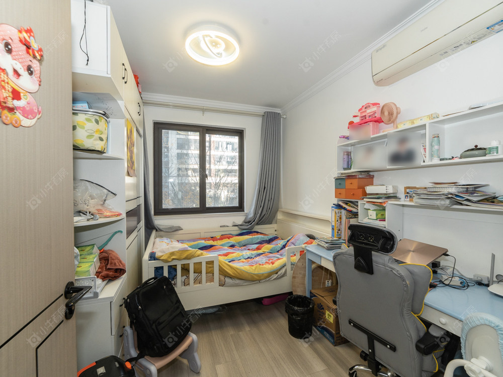 常州三江公园在售二手房源_小牛看房