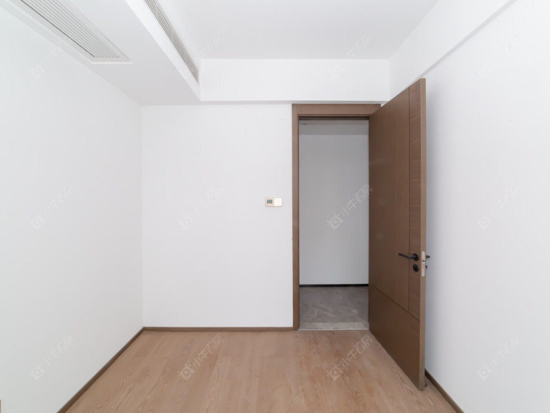 万科新都会房源室内图 常州万科新都会在售二手房源室内图_小牛看房