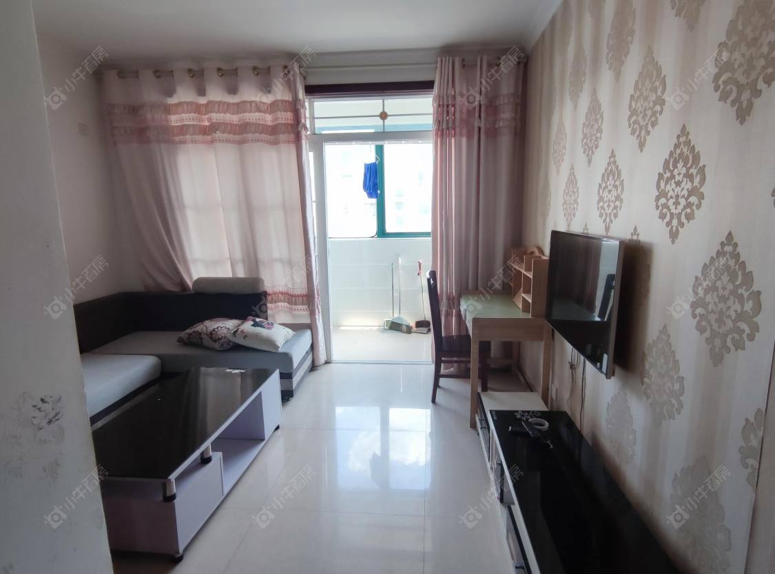 常州百草苑在租房源室内图_小牛看房