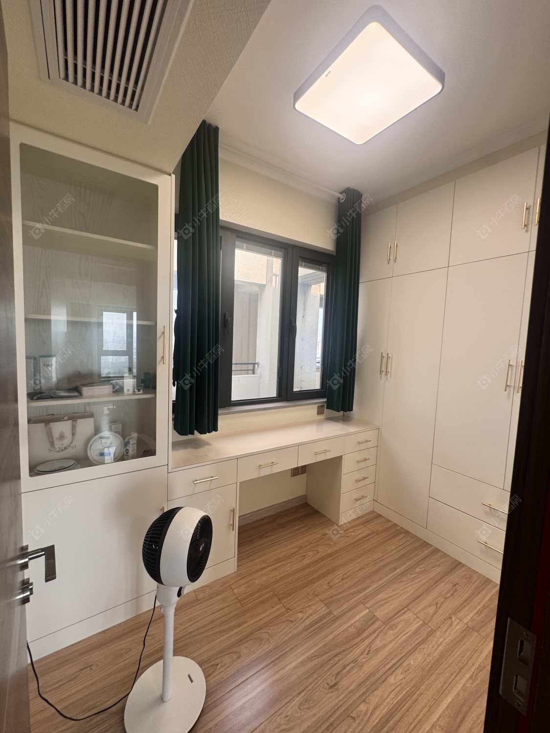 常州碧桂园壹号天禧在租房源_小牛看房