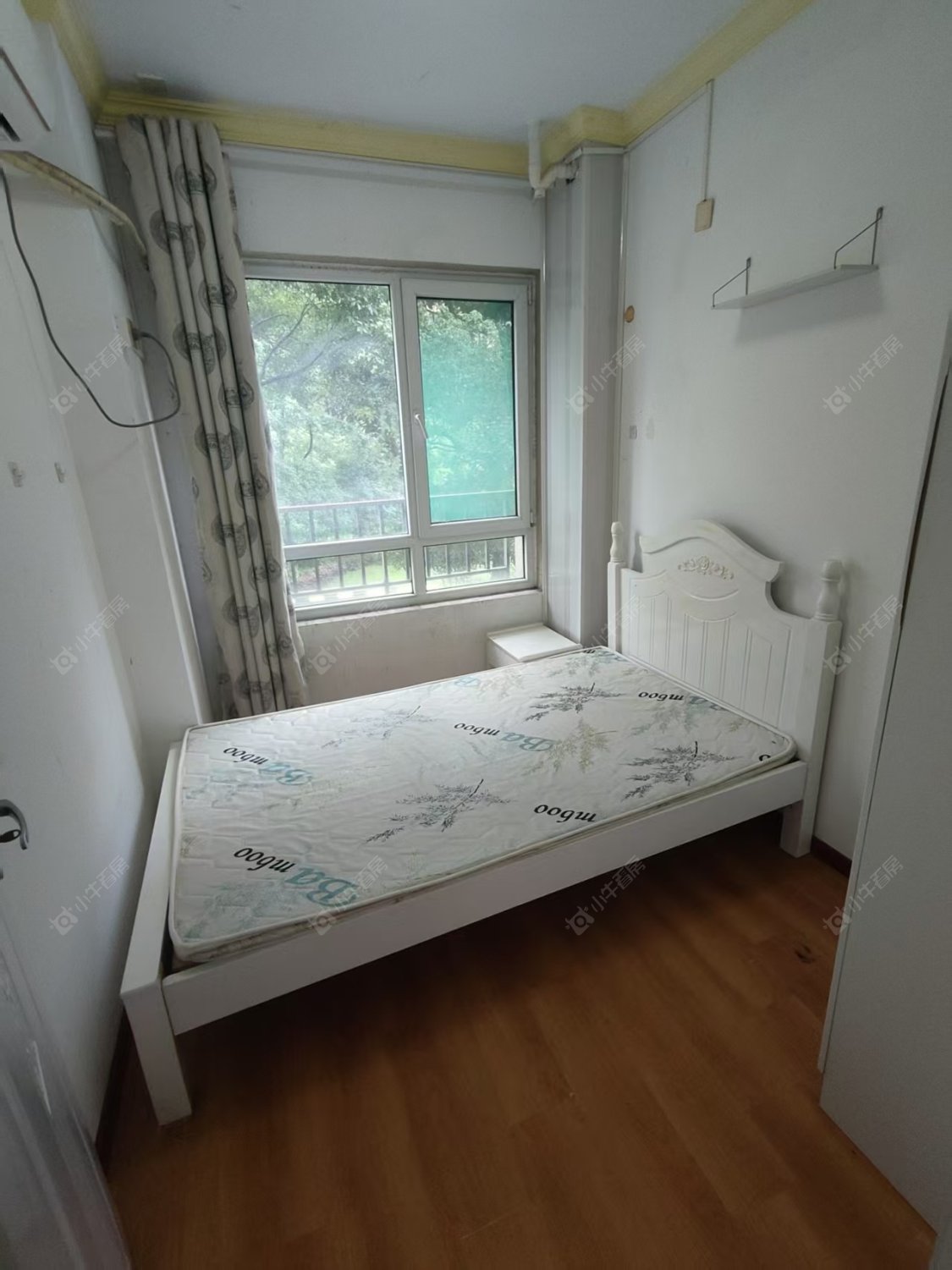 金地格林郡房源 常州金地格林郡在租房源_小牛看房