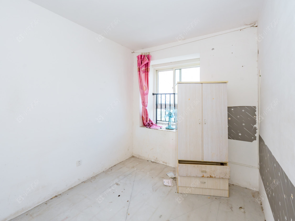 常州松涛苑在售二手房源室内图_小牛看房