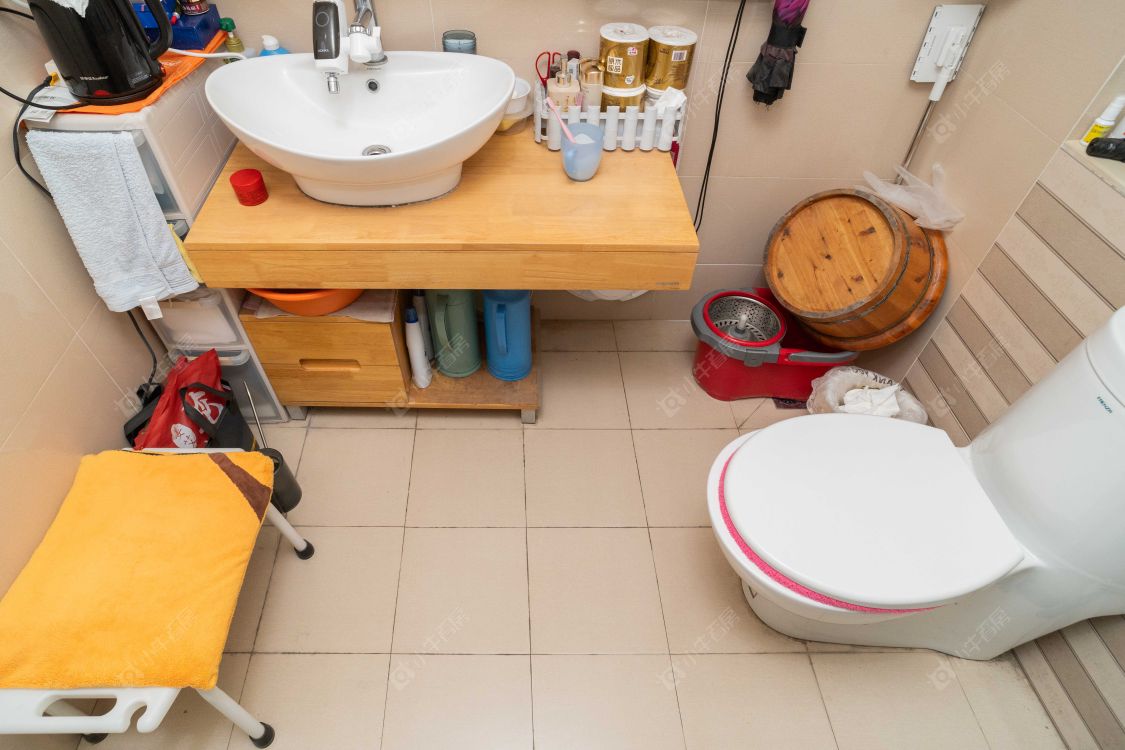 宝龙国际花园一期房源室内图 常州宝龙国际花园一期在售二手房源室内图_小牛看房