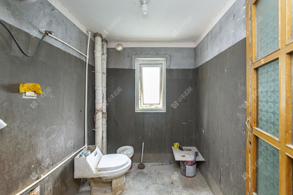 常州红星国际广场在租房源室内图_小牛看房