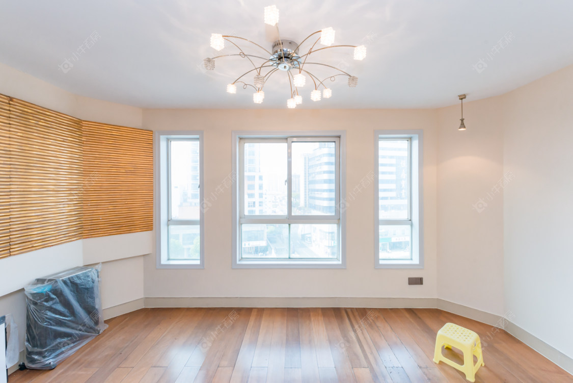 常州怀德苑在售二手房源室内图_小牛看房