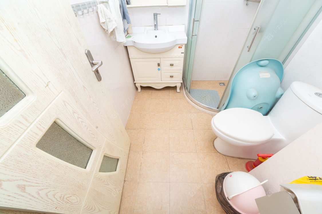 绿都万和城二区房源室内图 常州绿都万和城二区在售二手房源室内图_小牛看房