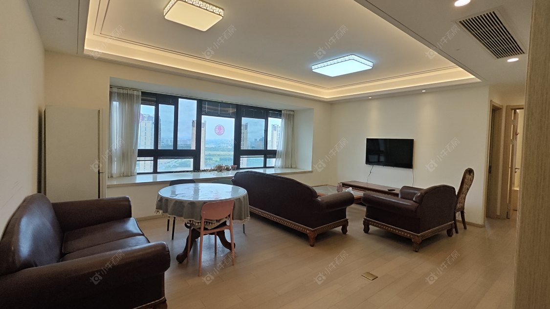 常州景瑞天玺在租房源_小牛看房