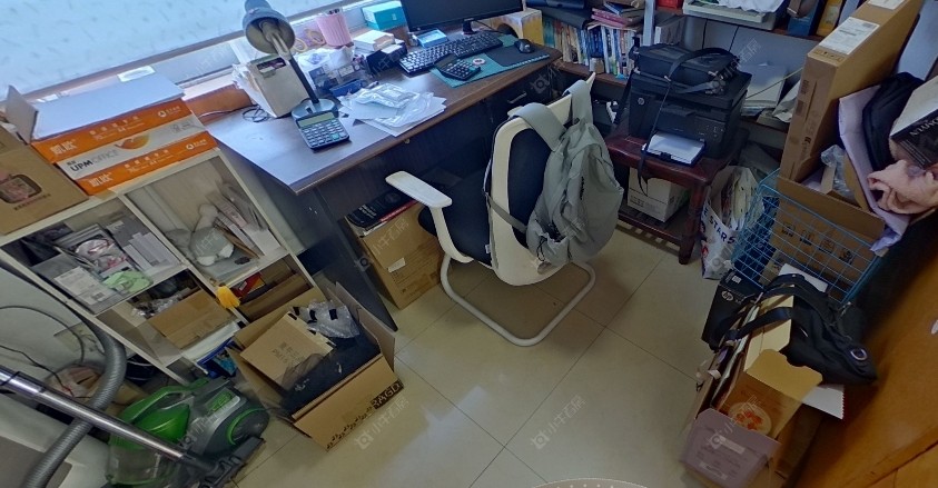 常州中凉花园租房_中凉花园3室2厅房源出租