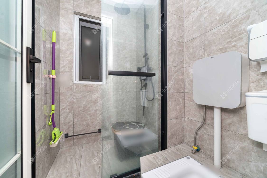 常州新城郡未来在租房源室内图_小牛看房