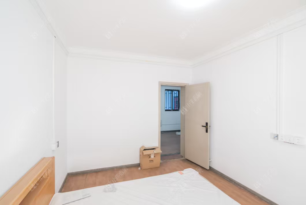 桃园路物资楼房源 常州桃园路物资楼在租房源_小牛看房