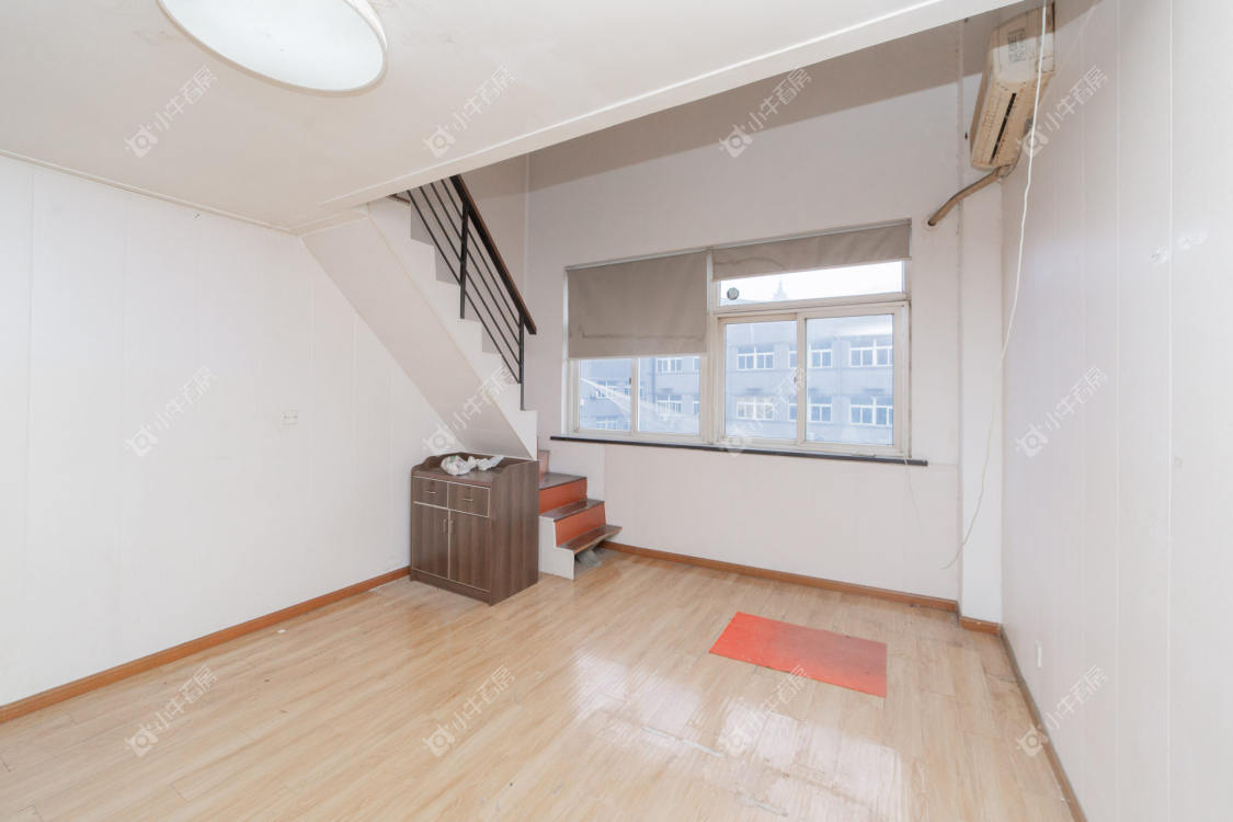 常州世纪广场2室出租_小牛看房