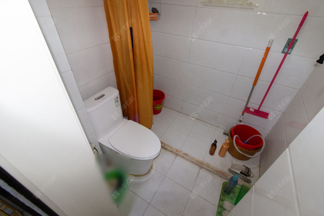 常州丽宝第花苑在售二手房源室内图_小牛看房