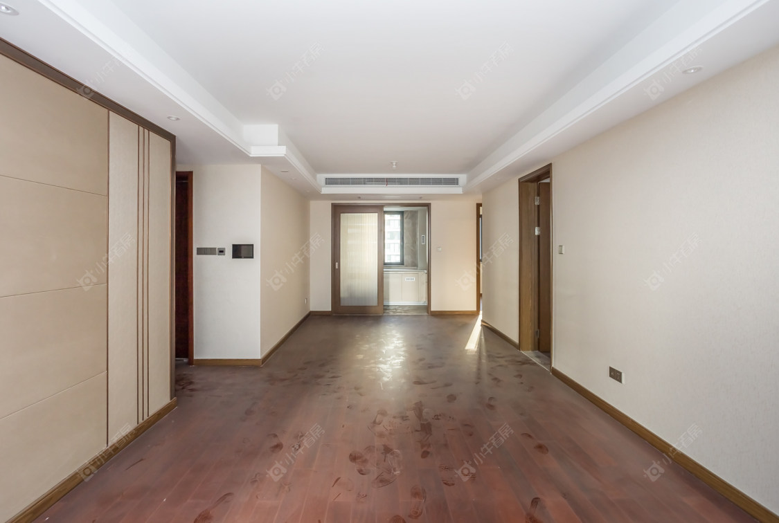 旭辉铂悦天宁房源室内图 常州旭辉铂悦天宁在售二手房源室内图_小牛看房