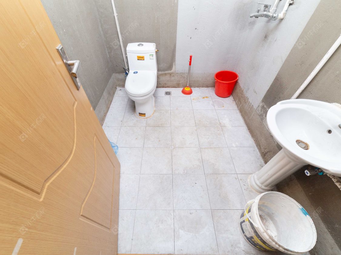 路劲城四期房源室内图 常州路劲城四期在售二手房源室内图_小牛看房