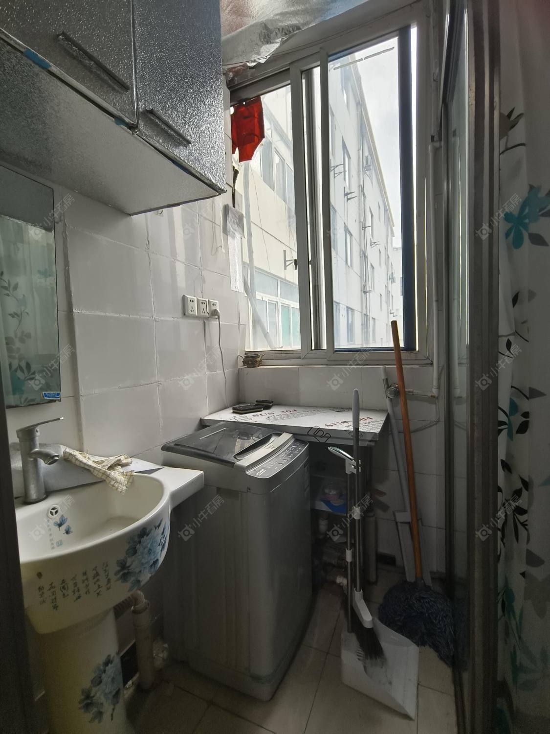 常州保纳商业广场在租房源室内图_小牛看房