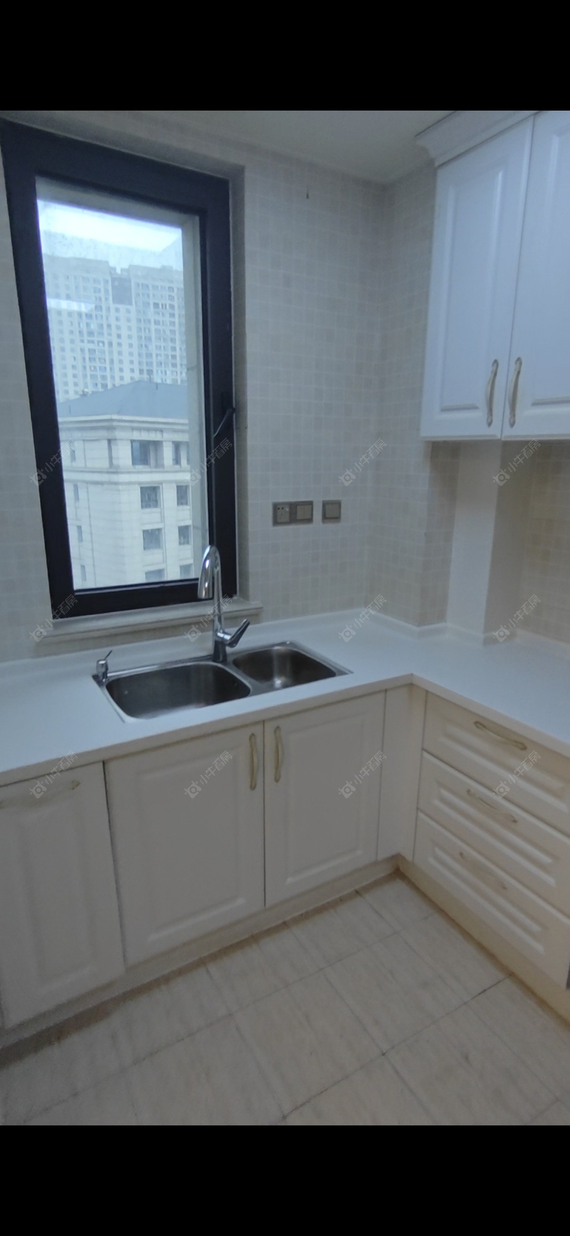 泰和之春房源 常州泰和之春在租房源_小牛看房