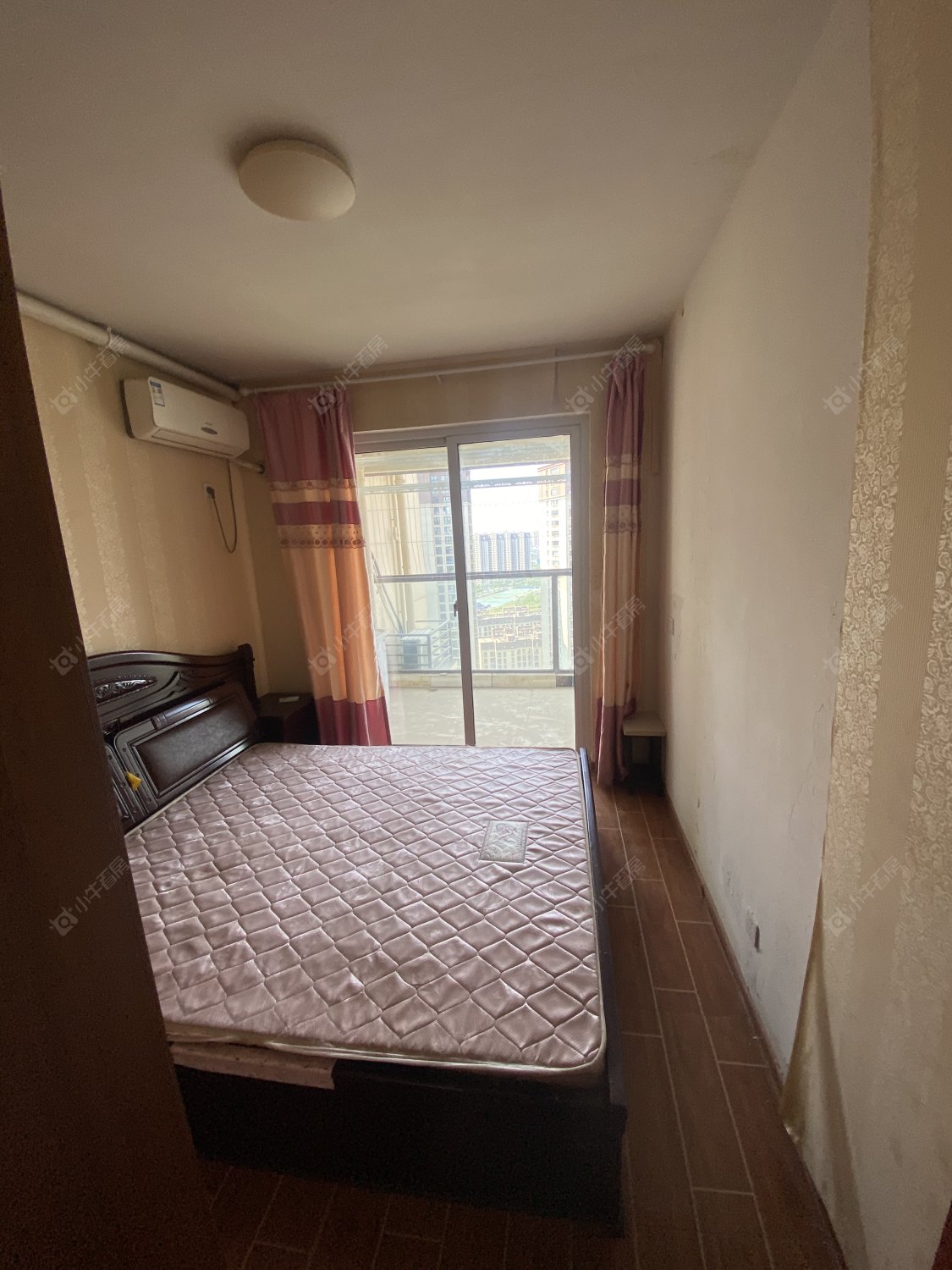 常州蔚蓝天地三四期在租房源_小牛看房