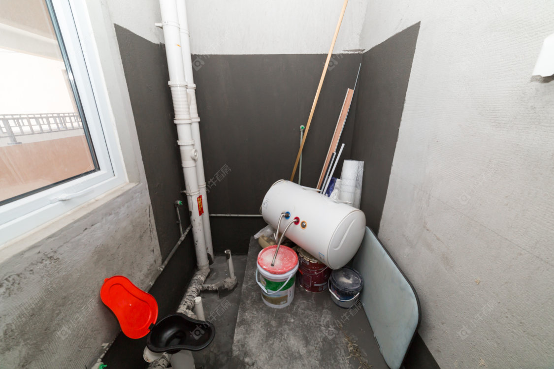 常州大宁佳苑在售二手房源室内图_小牛看房