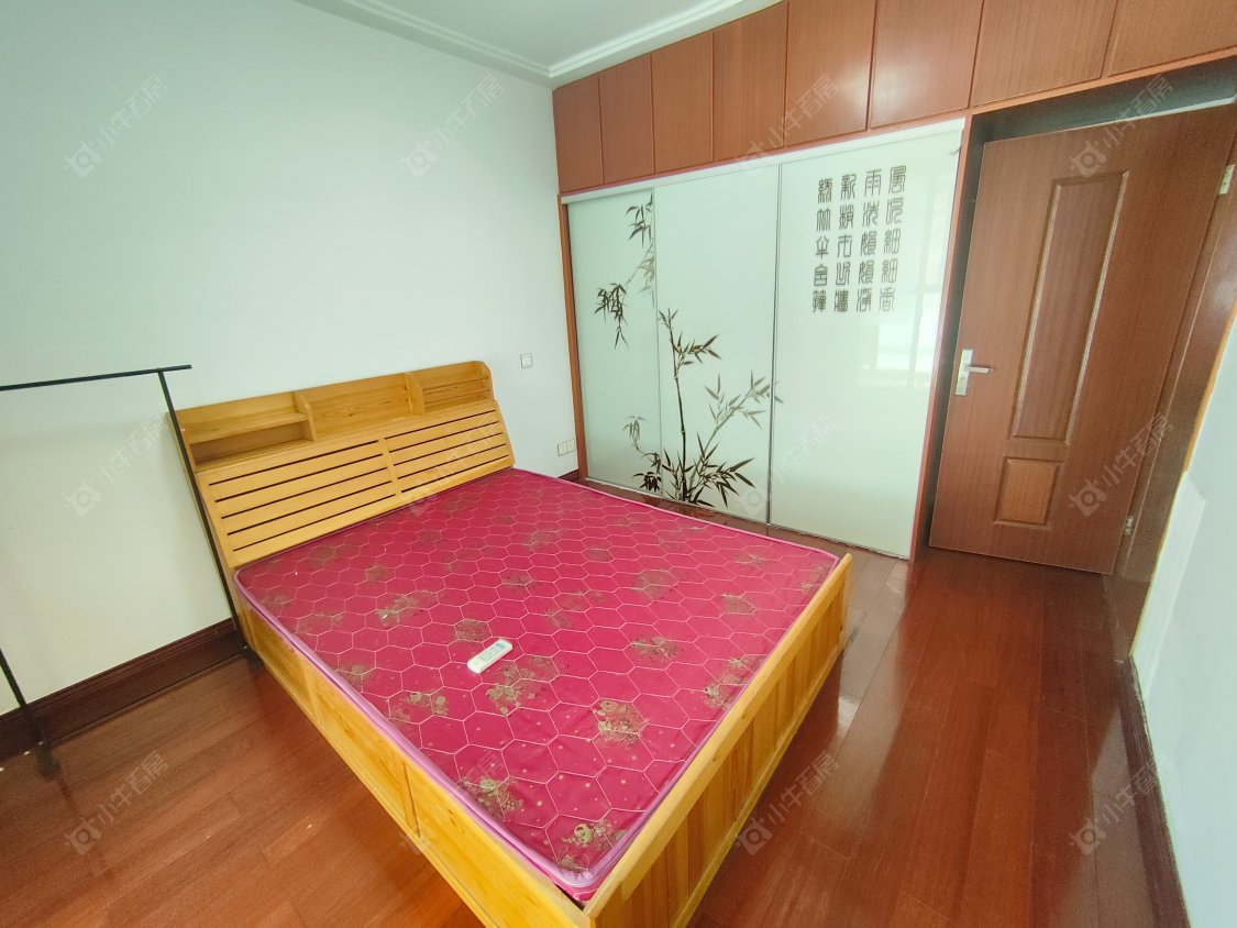 新城南都美域房源室内图 常州新城南都美域在租房源室内图_小牛看房