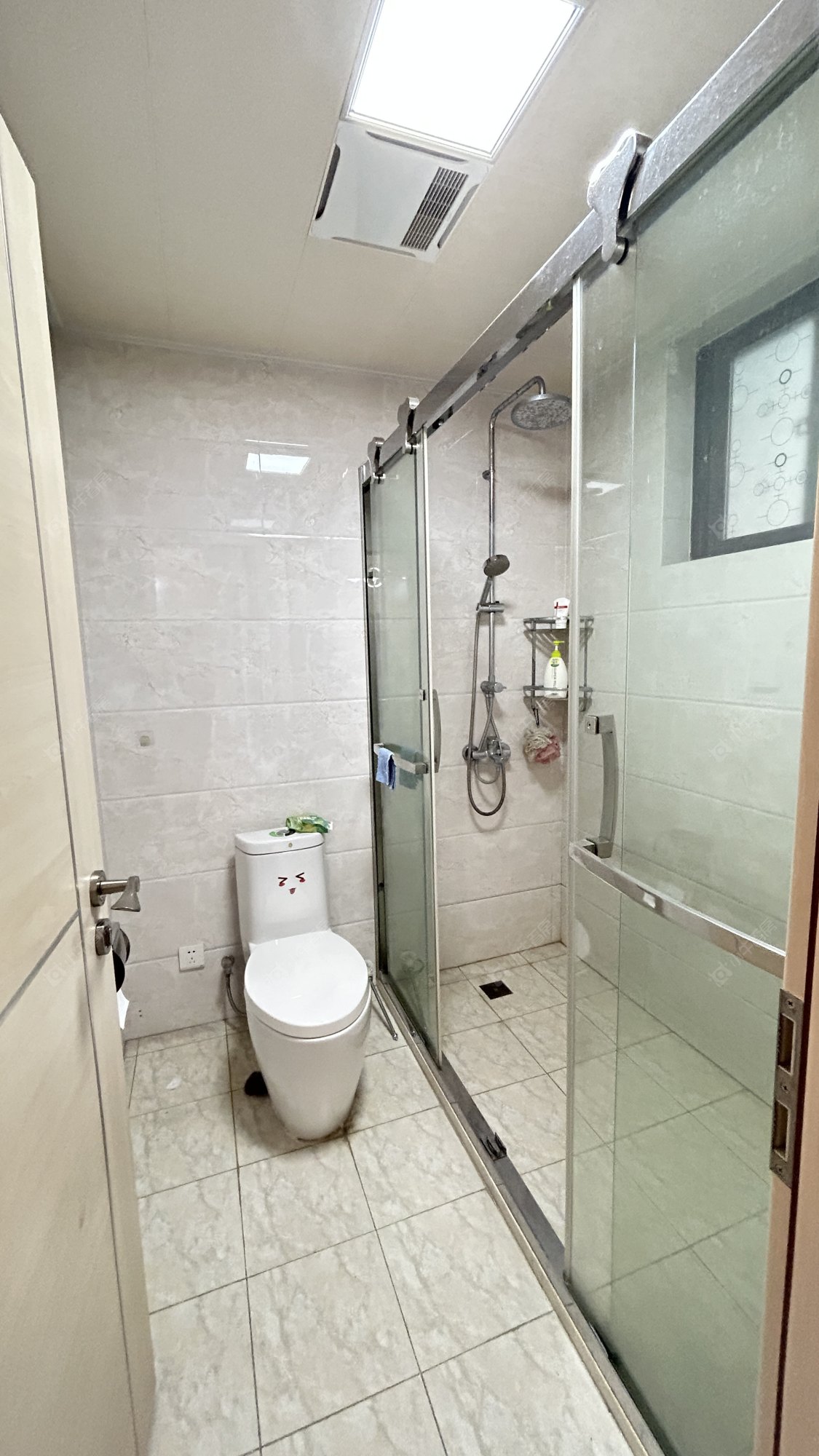 常州阳光龙庭在租房源_小牛看房