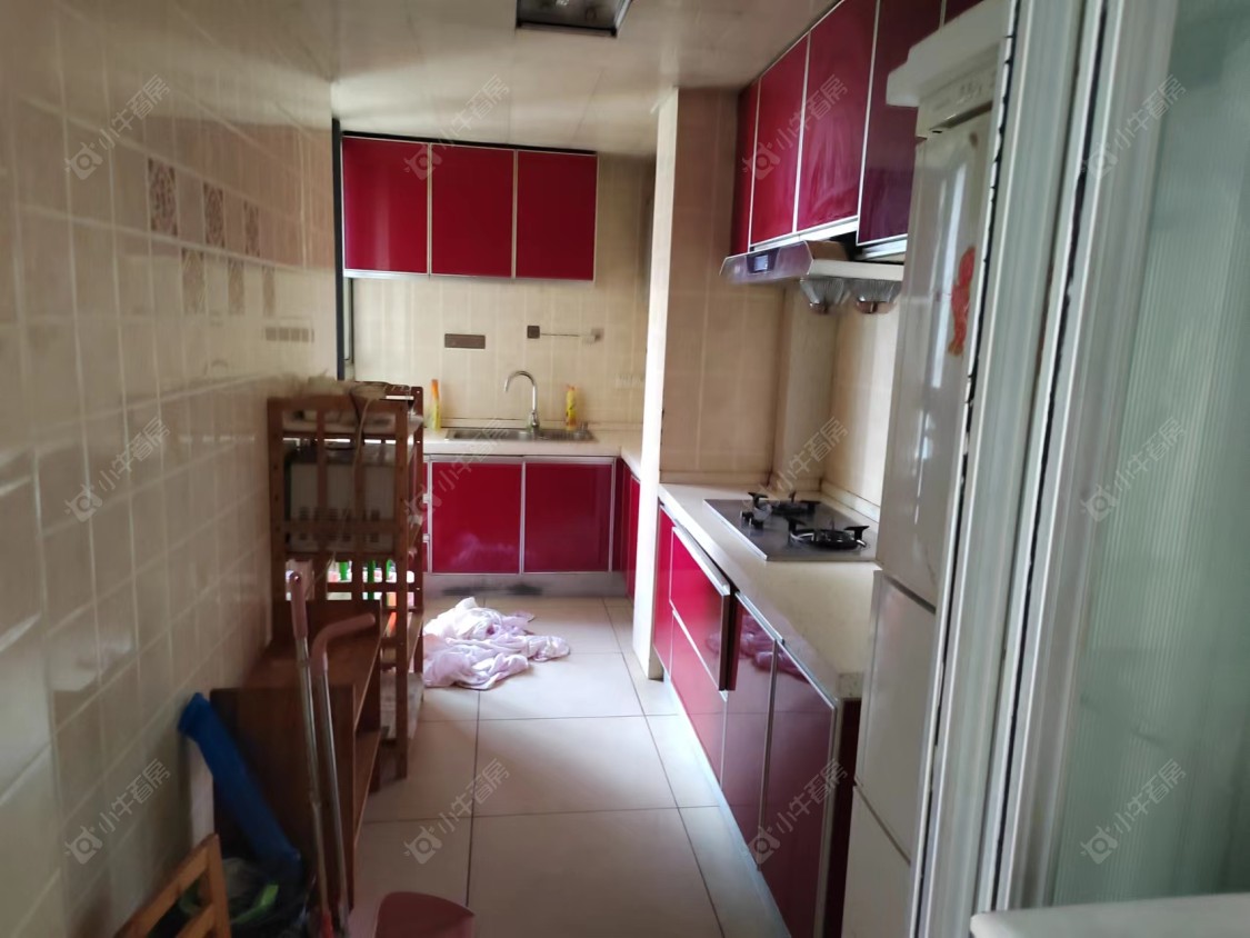 常州天隽峰在租房源_小牛看房