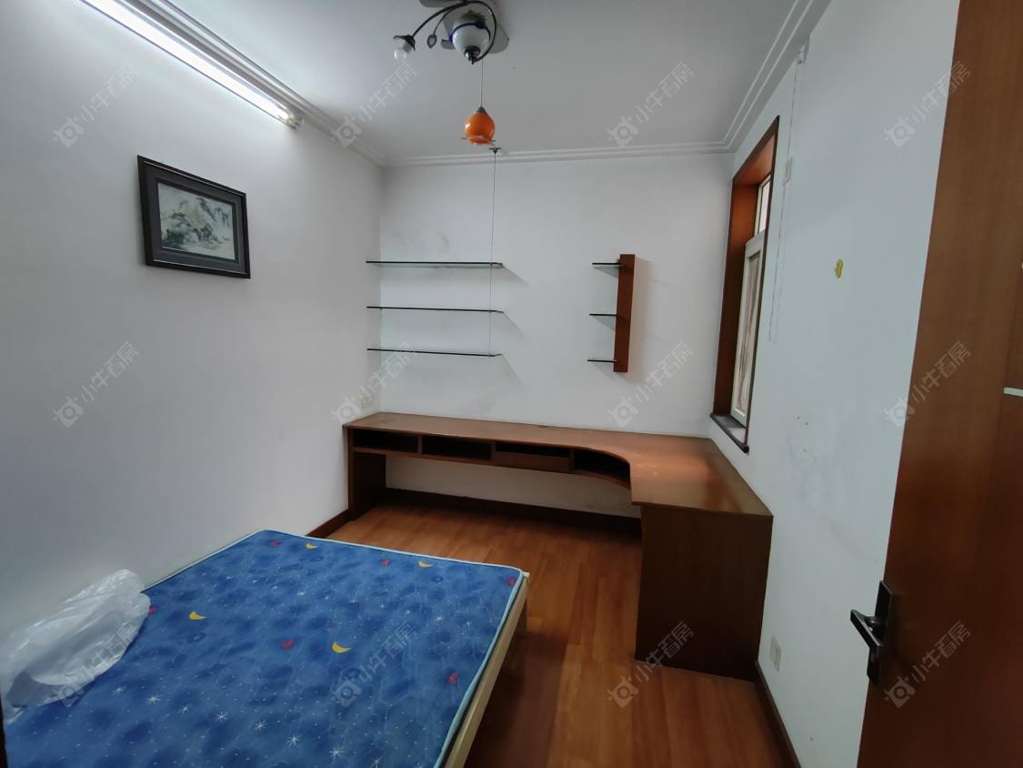 常州四季新城南苑在租房源室内图_小牛看房