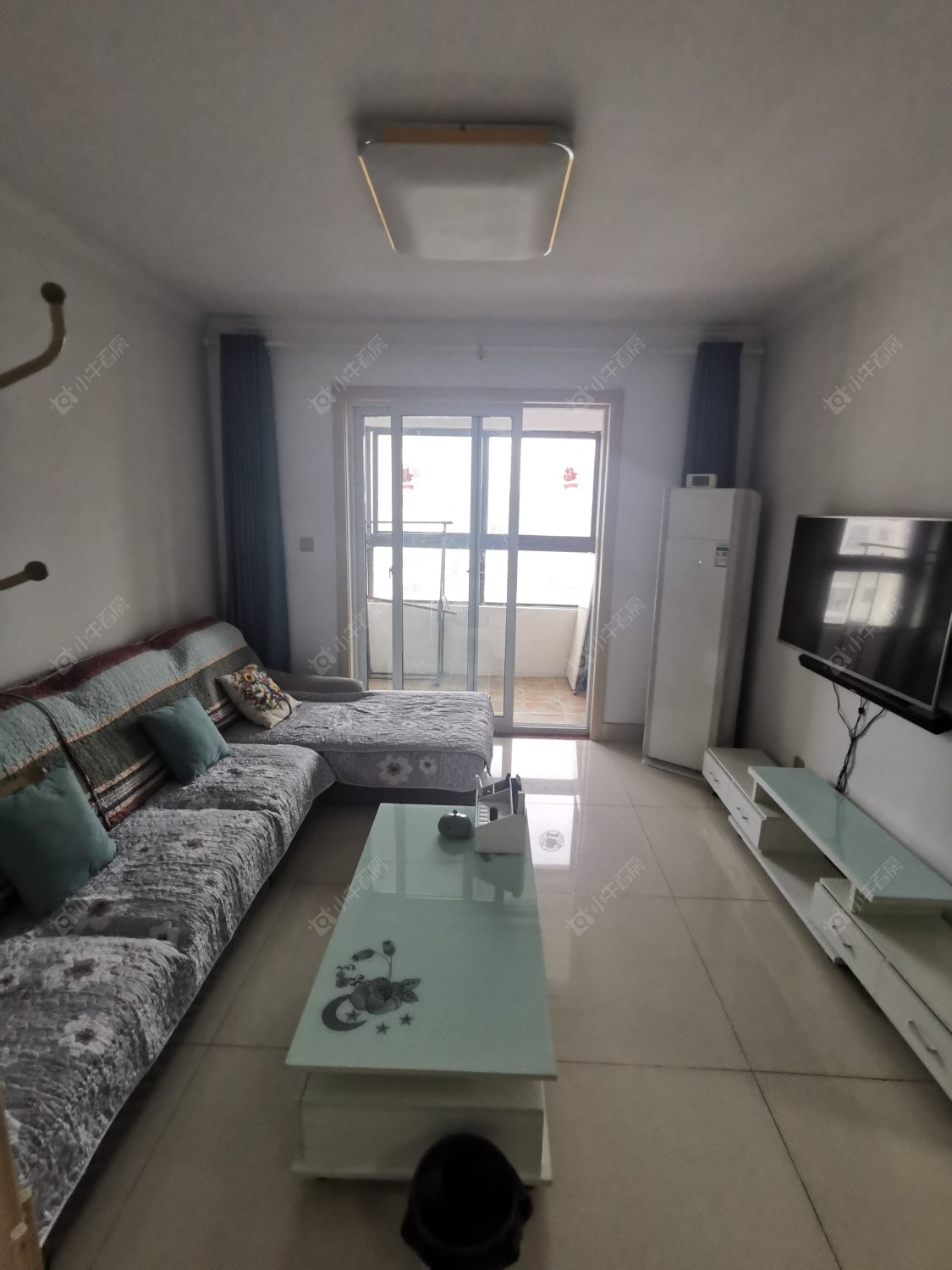 常州紫廷名苑在租房源_小牛看房